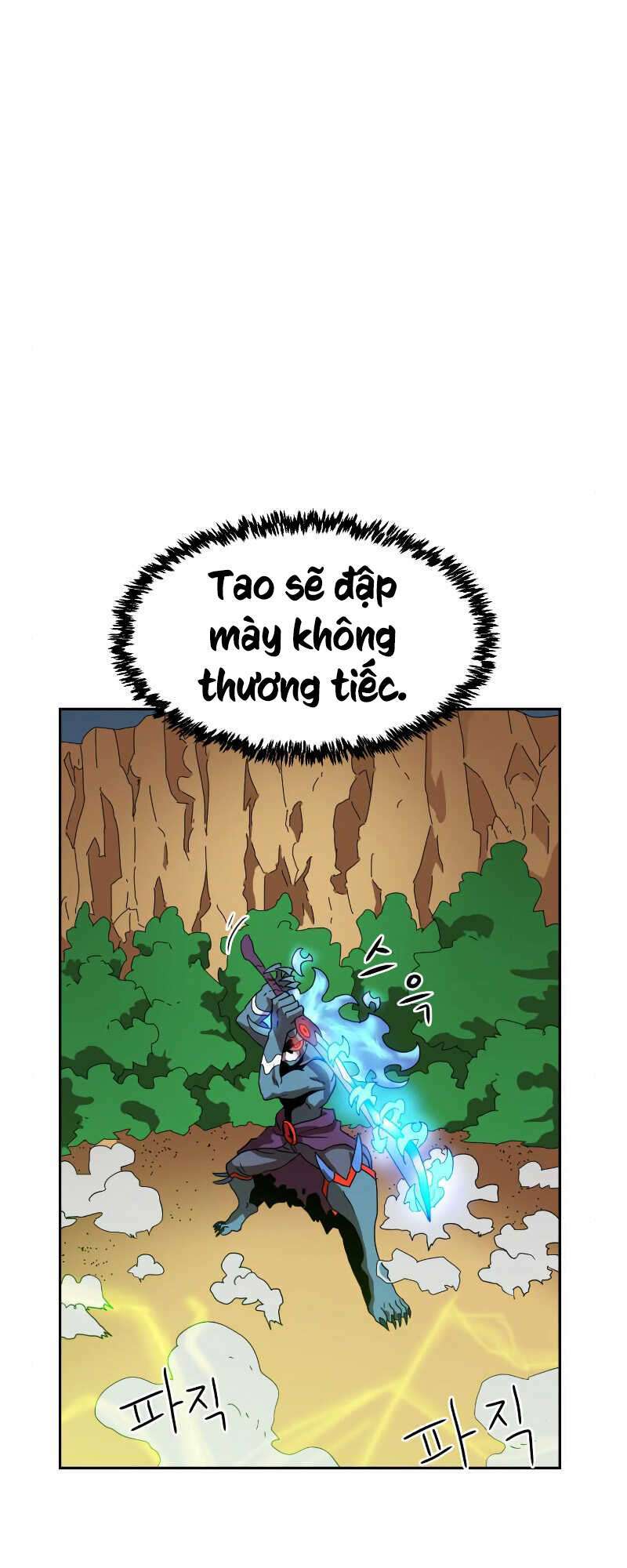 Double Click - Chương 4