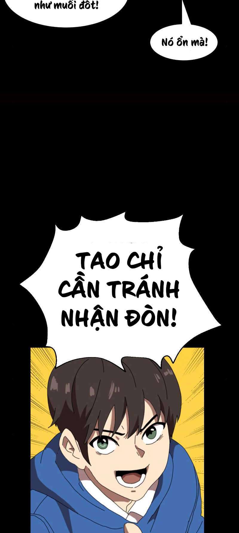 Double Click - Chương 4