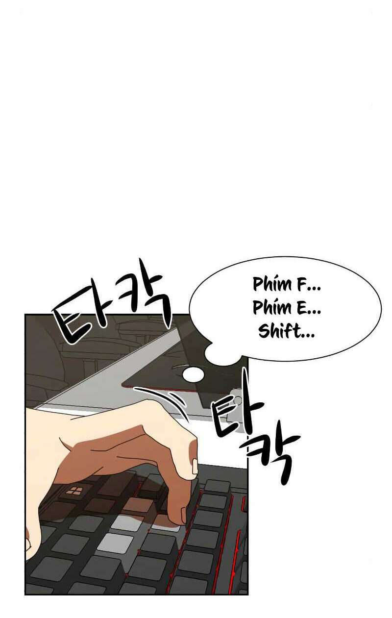 Double Click - Chương 4