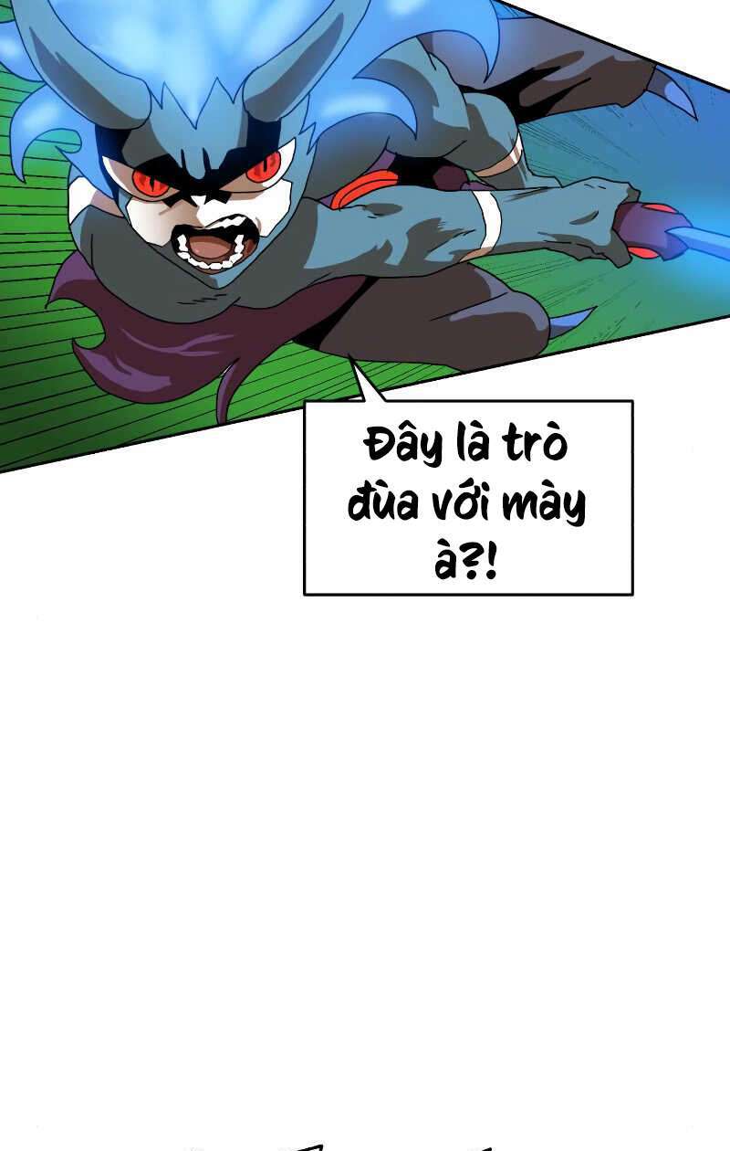 Double Click - Chương 4