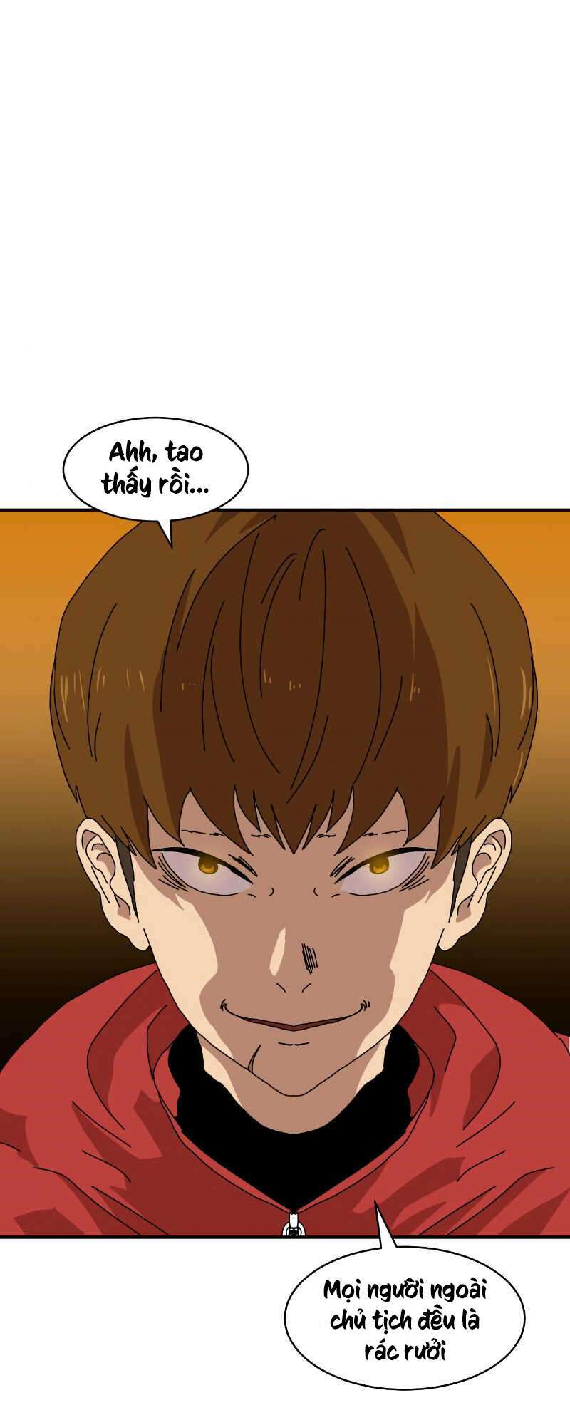 Double Click - Chương 4