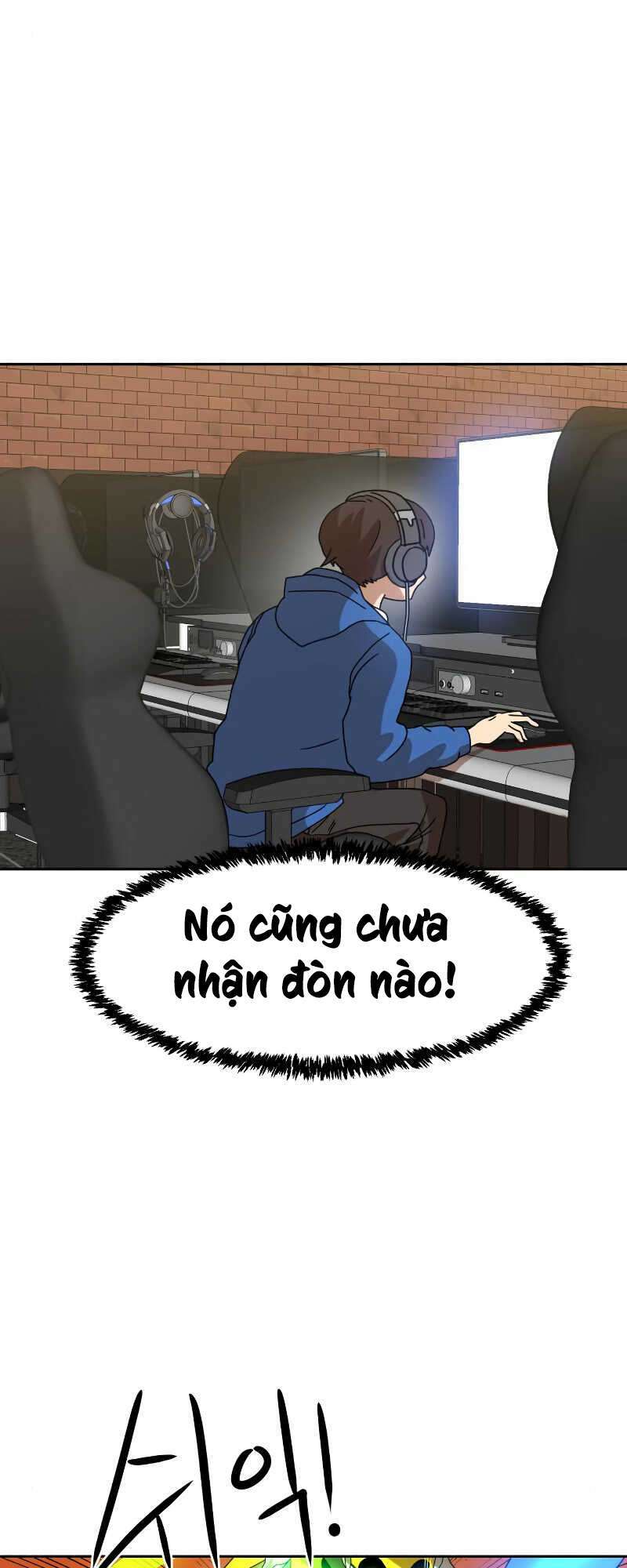 Double Click - Chương 4