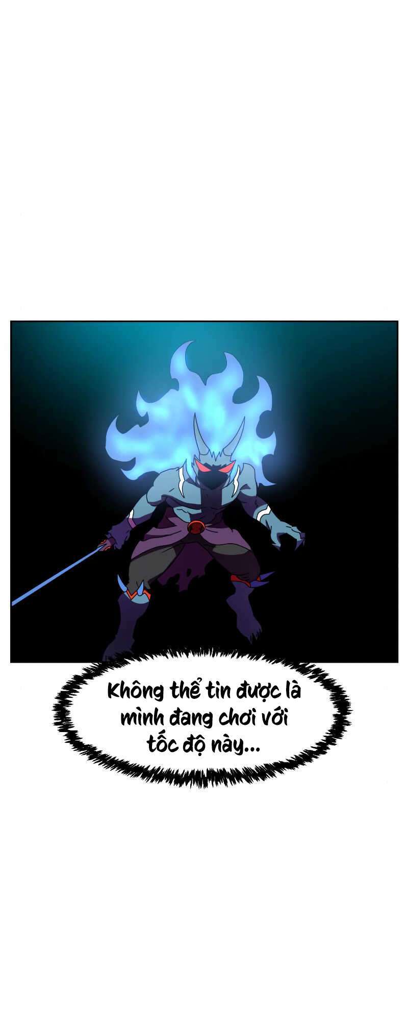 Double Click - Chương 4