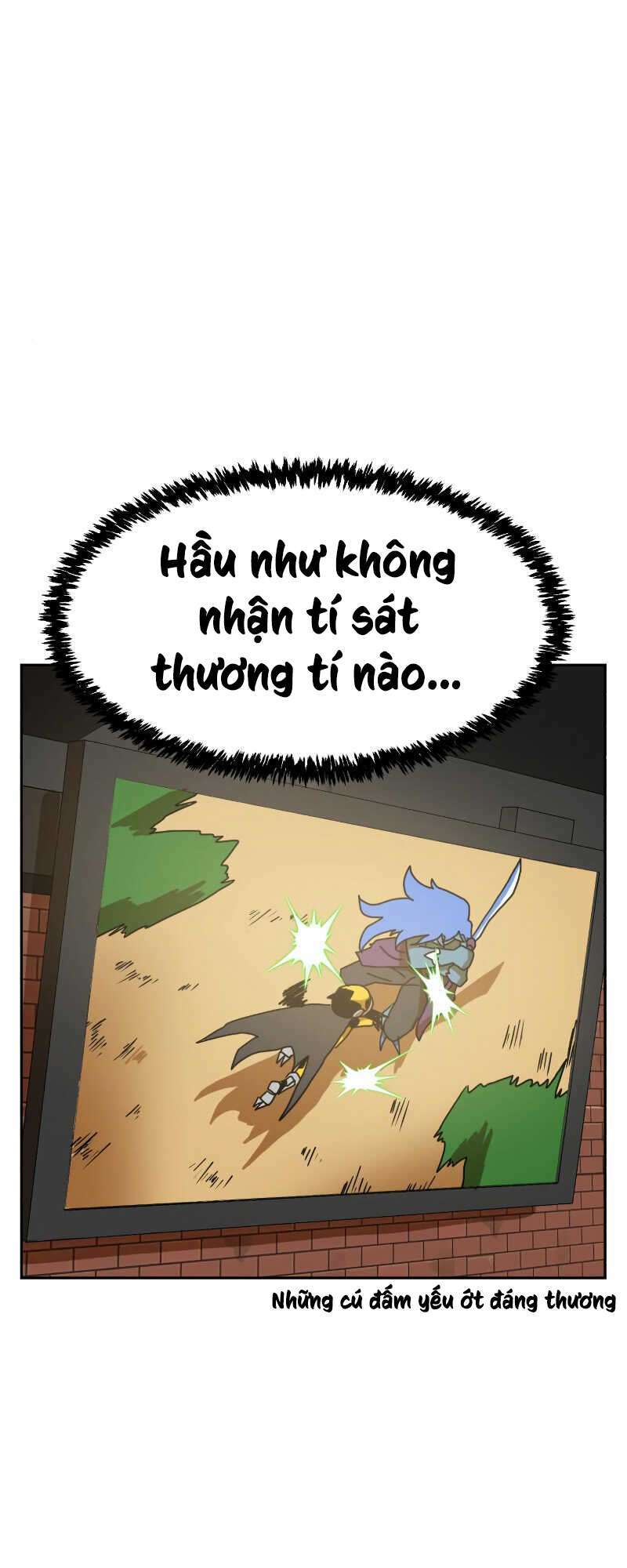 Double Click - Chương 4
