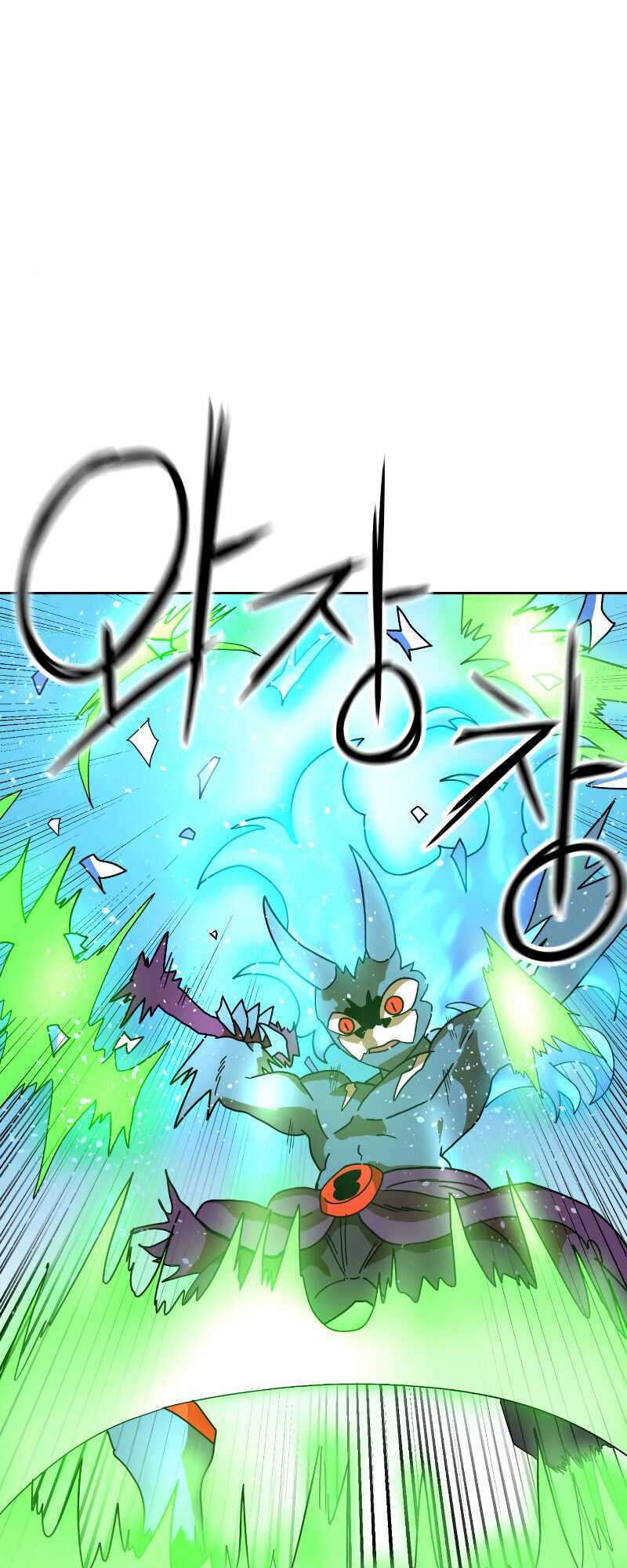 Double Click - Chương 4