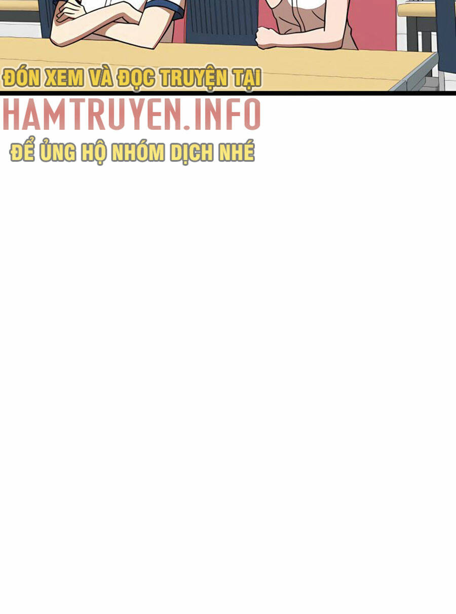Double Click - Chương 40