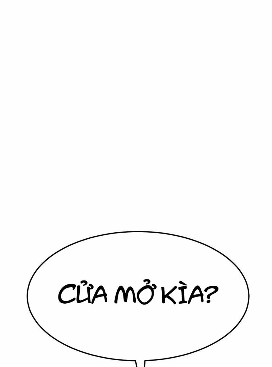 Double Click - Chương 40