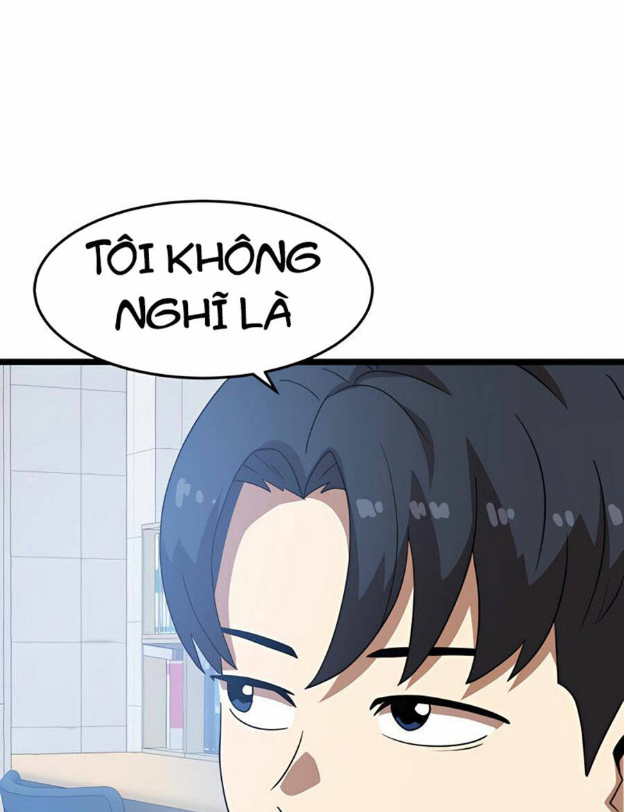 Double Click - Chương 40