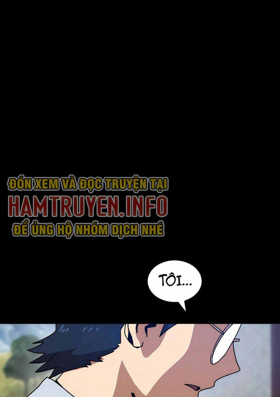 Double Click - Chương 40