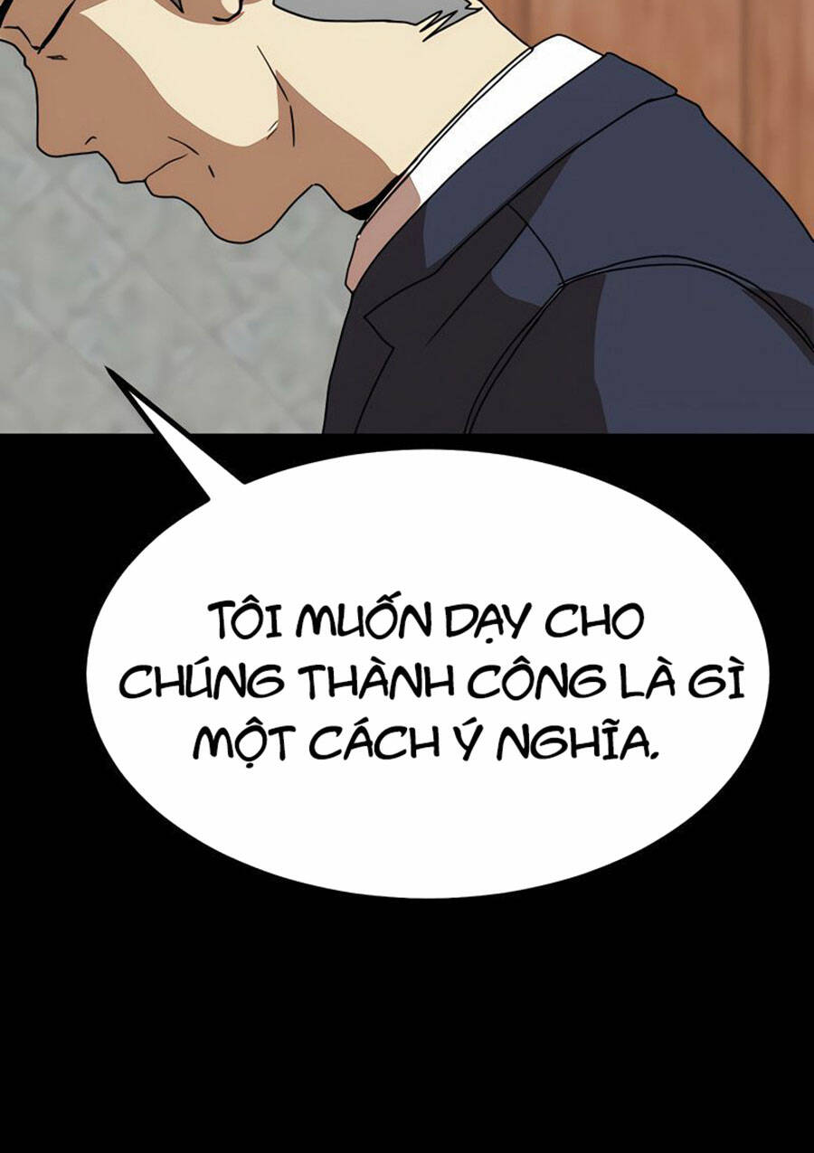 Double Click - Chương 40
