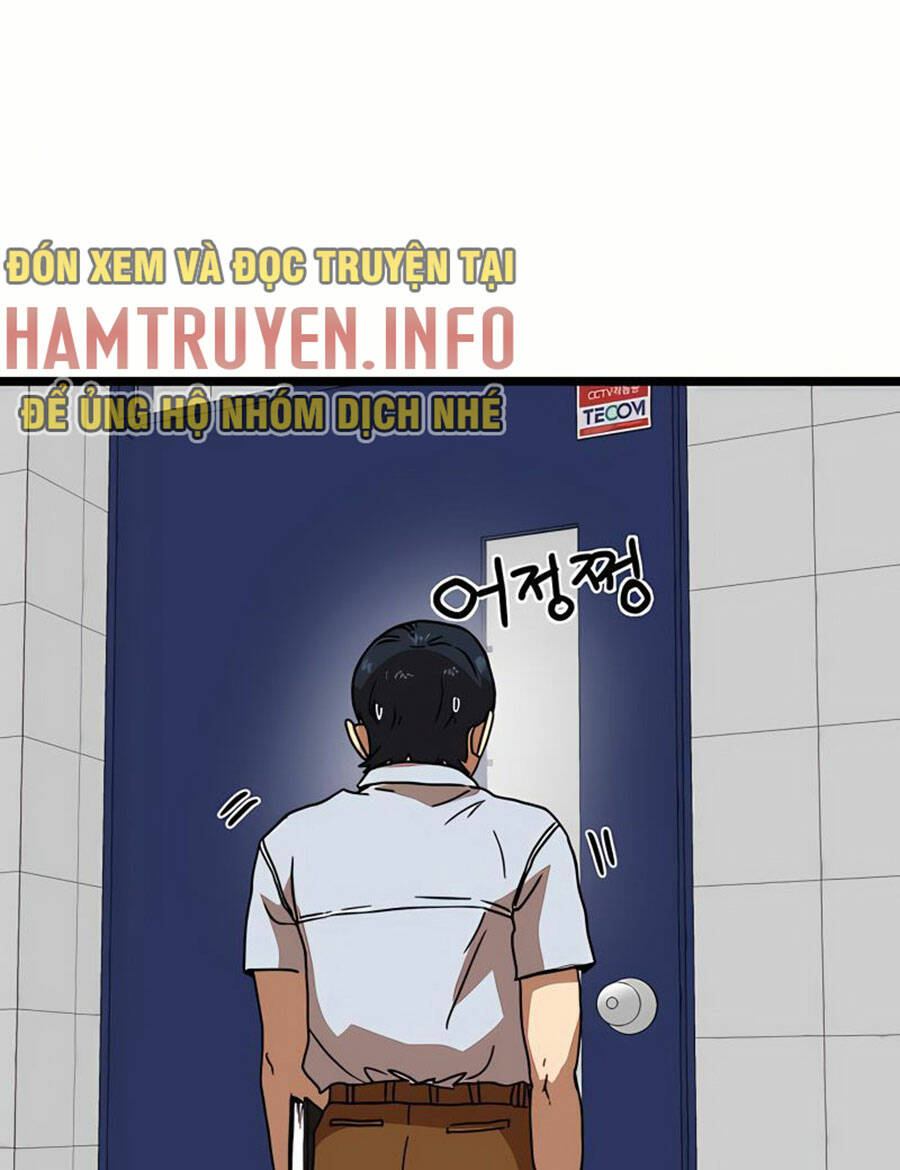 Double Click - Chương 40