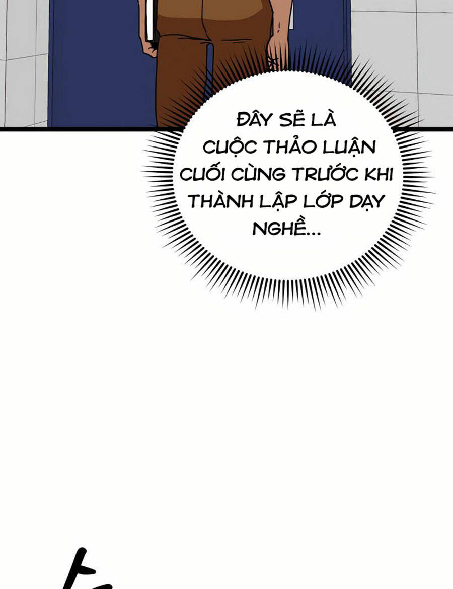 Double Click - Chương 40