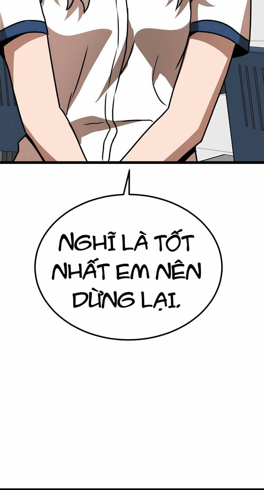 Double Click - Chương 40