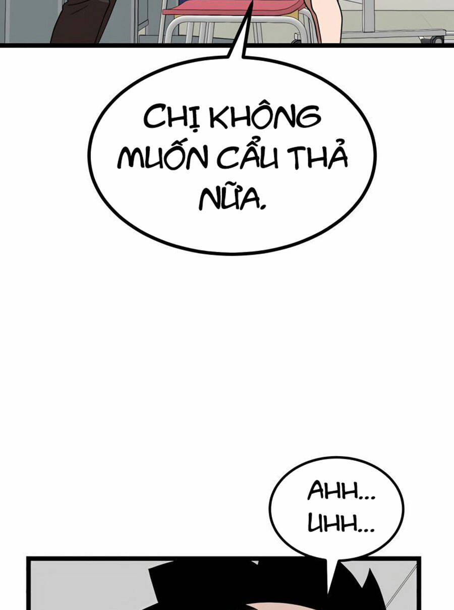 Double Click - Chương 40