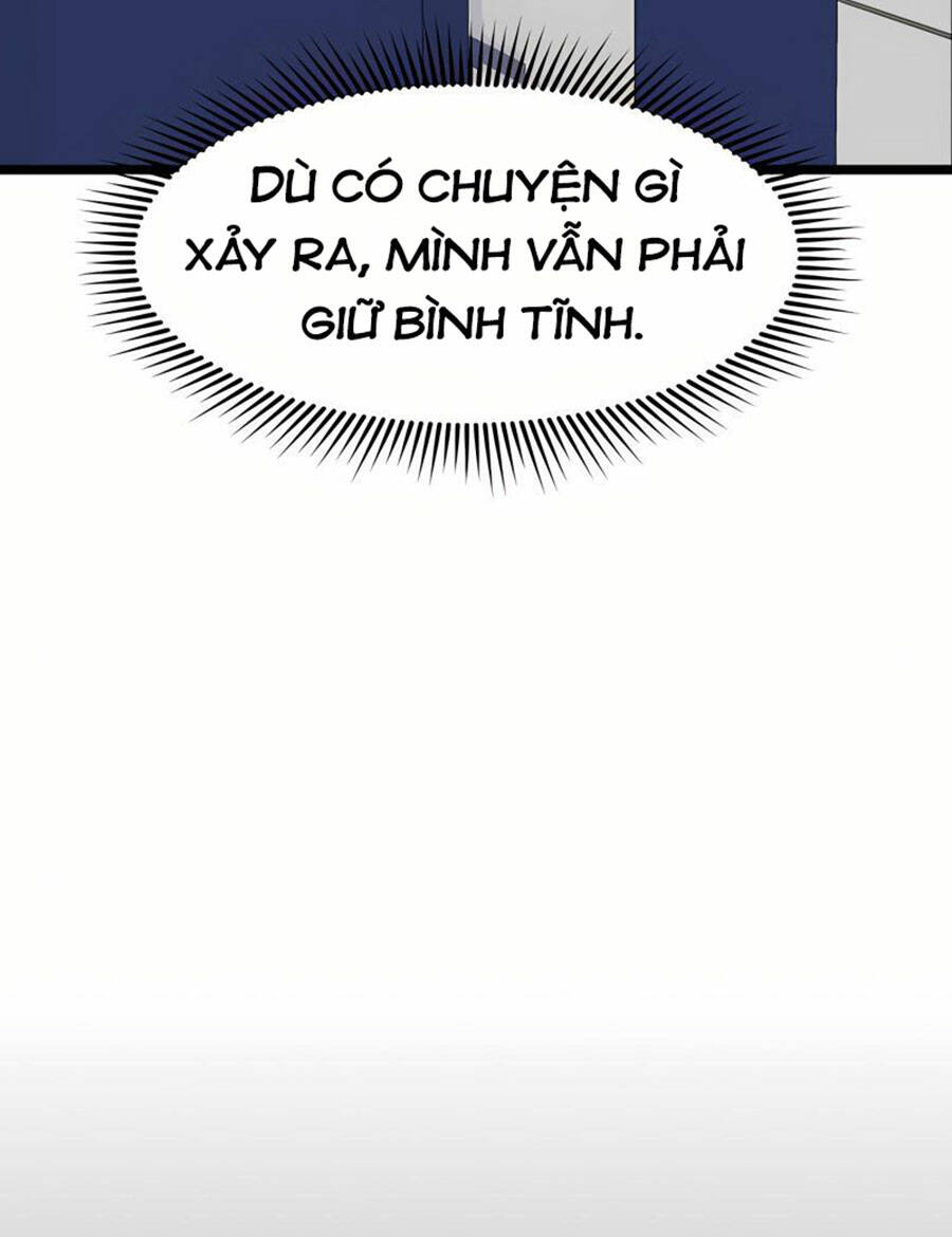 Double Click - Chương 40