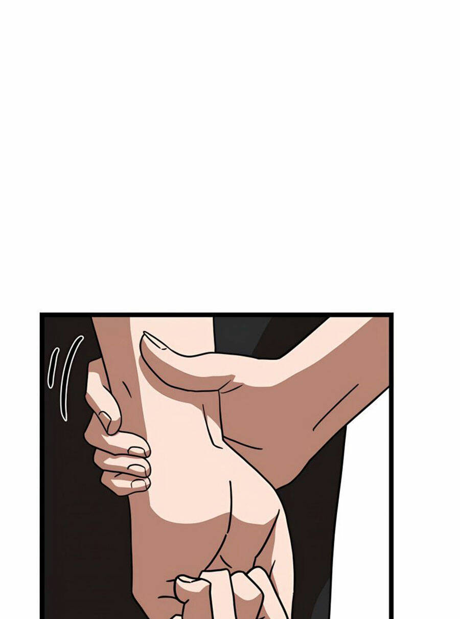 Double Click - Chương 40