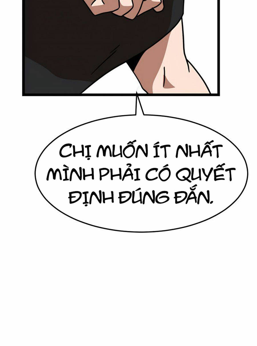 Double Click - Chương 40