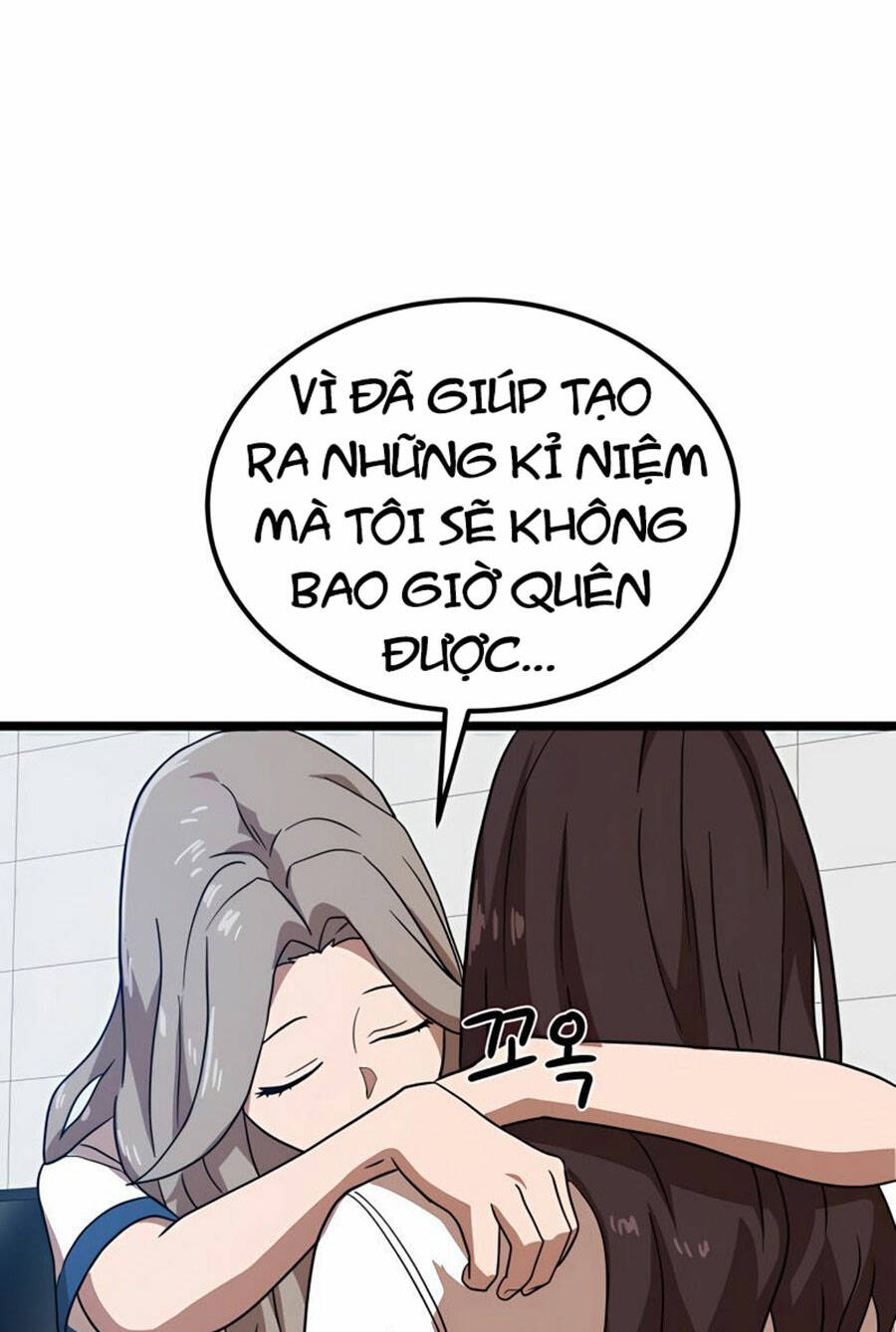 Double Click - Chương 40