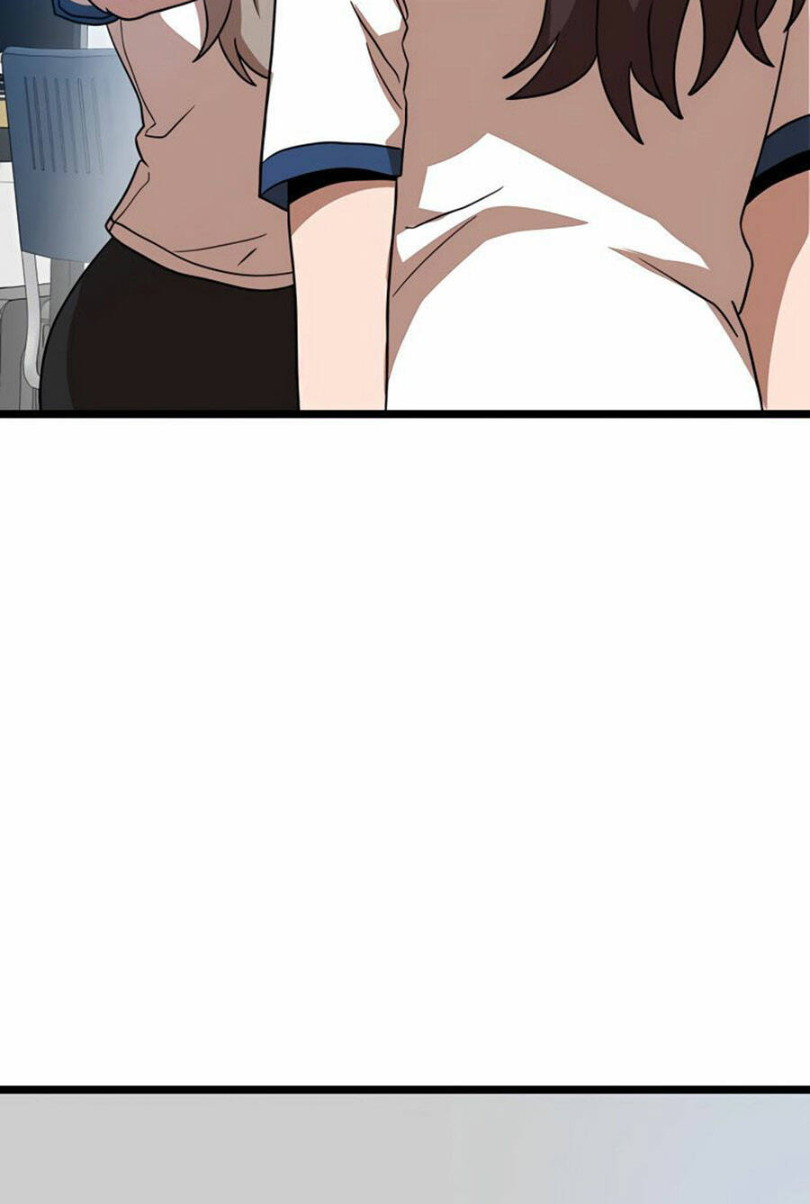 Double Click - Chương 40