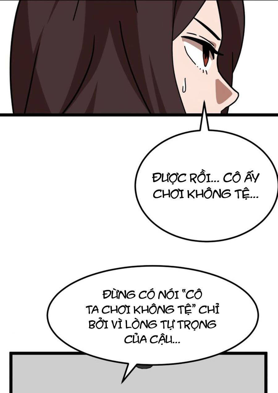 Double Click - Chương 41