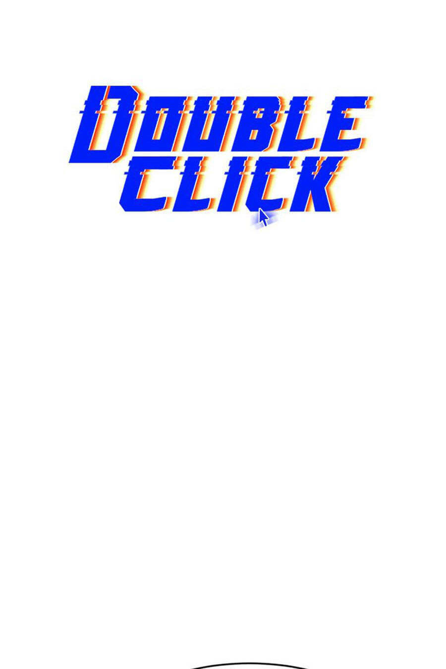Double Click - Chương 41