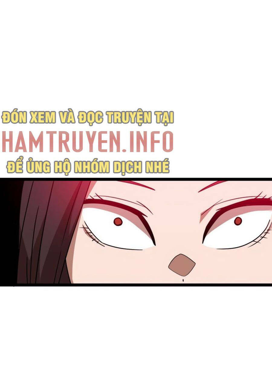 Double Click - Chương 41