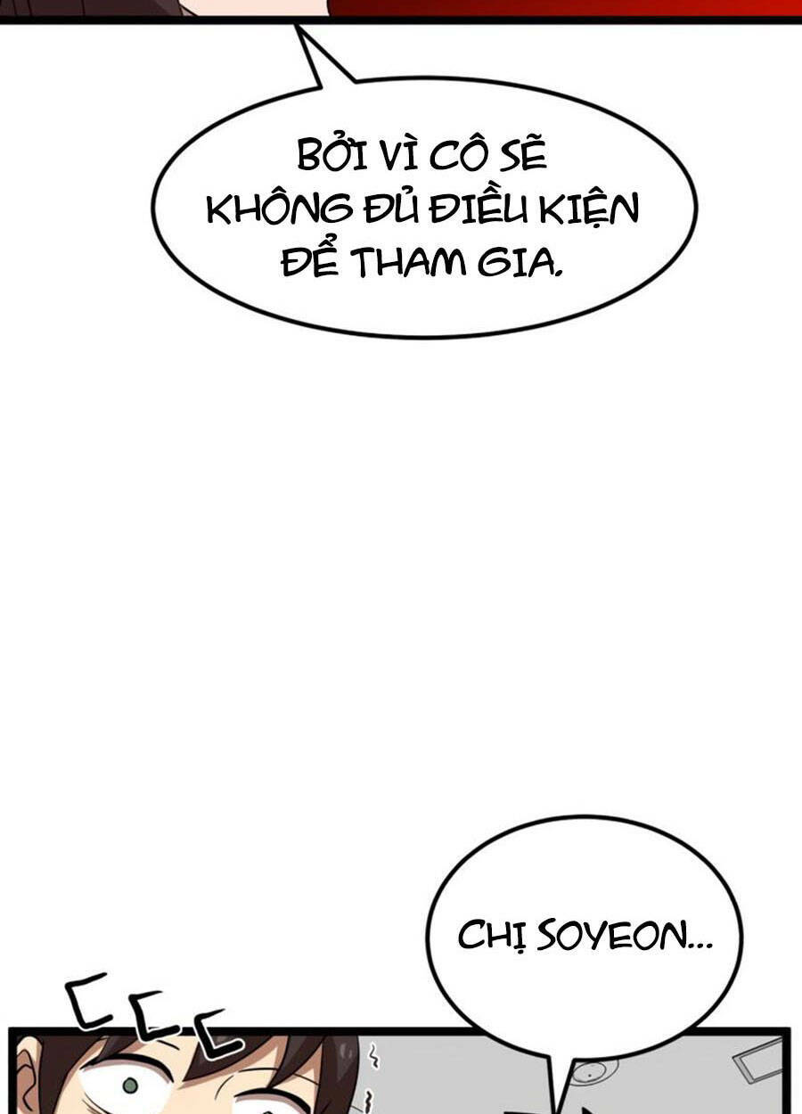 Double Click - Chương 41