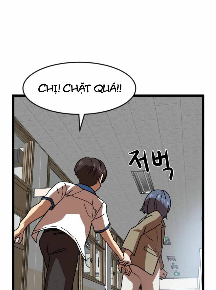 Double Click - Chương 42