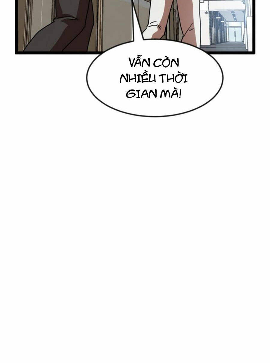 Double Click - Chương 42