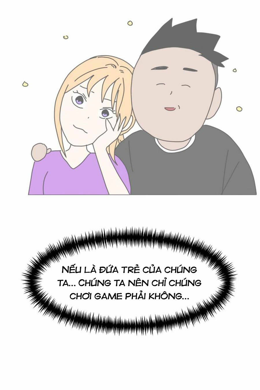 Double Click - Chương 42