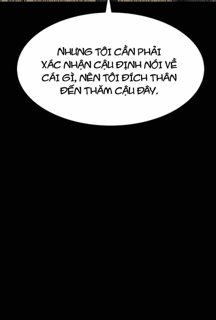 Double Click - Chương 43
