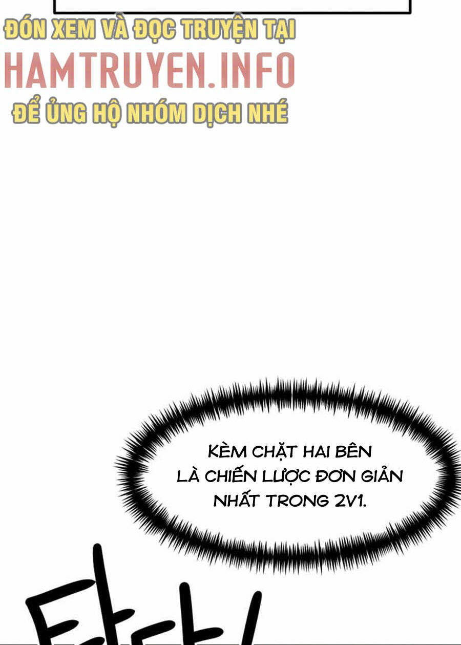 Double Click - Chương 43