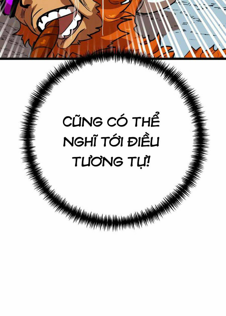 Double Click - Chương 43