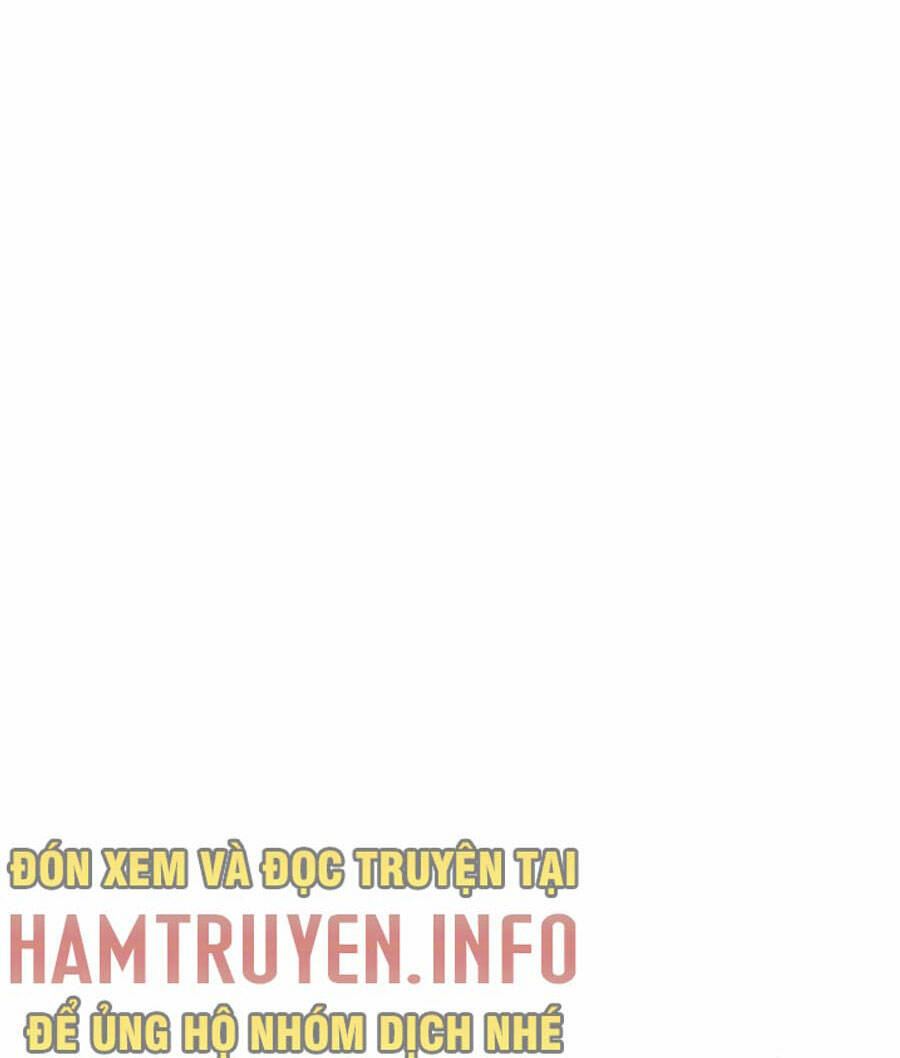 Double Click - Chương 43