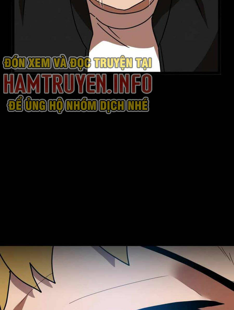 Double Click - Chương 43
