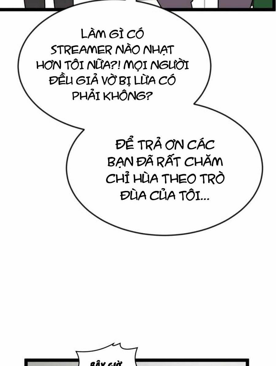 Double Click - Chương 43