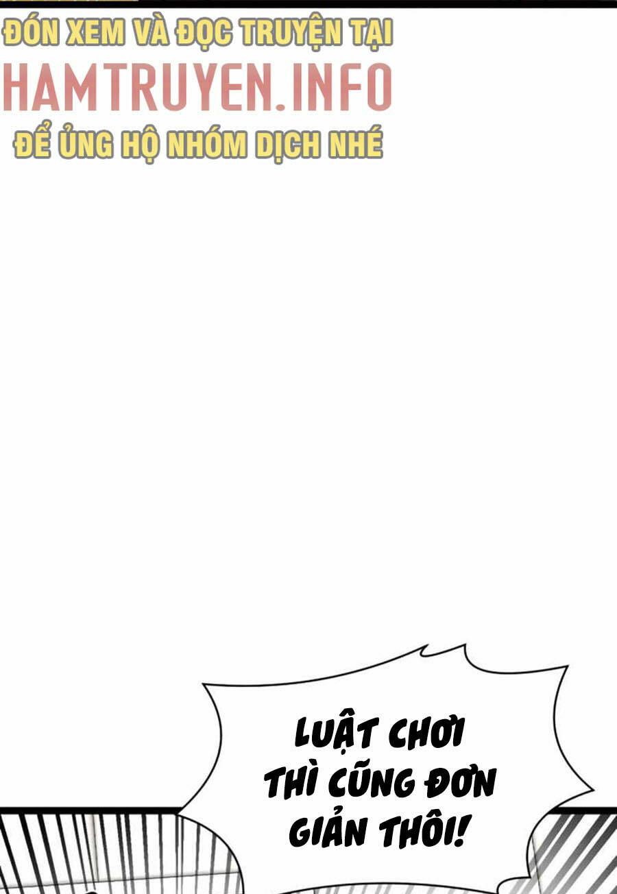 Double Click - Chương 43