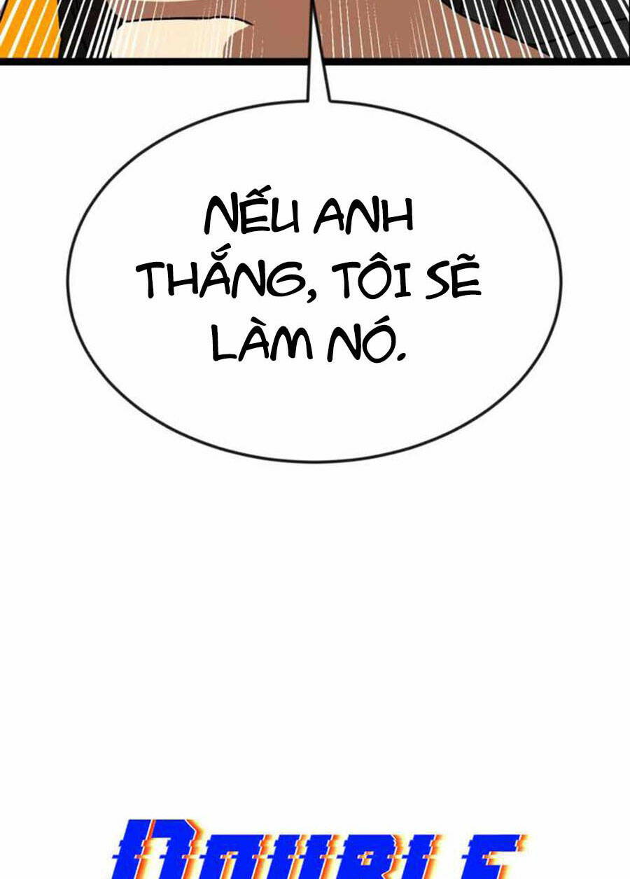 Double Click - Chương 43