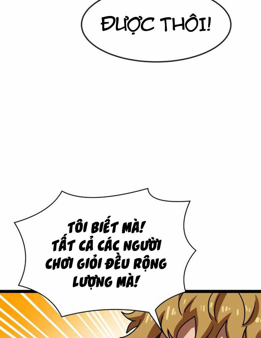 Double Click - Chương 43