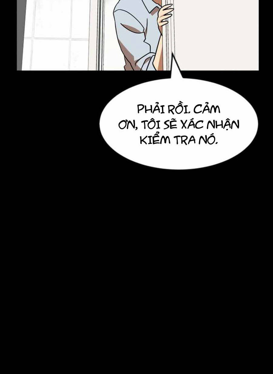 Double Click - Chương 44