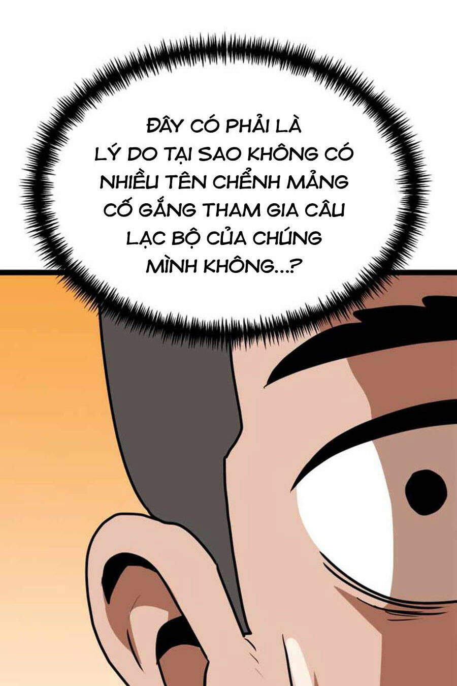 Double Click - Chương 44