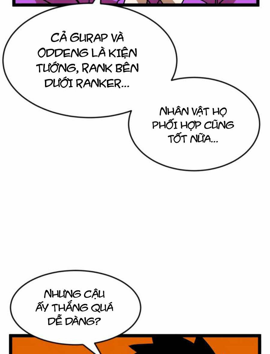 Double Click - Chương 44