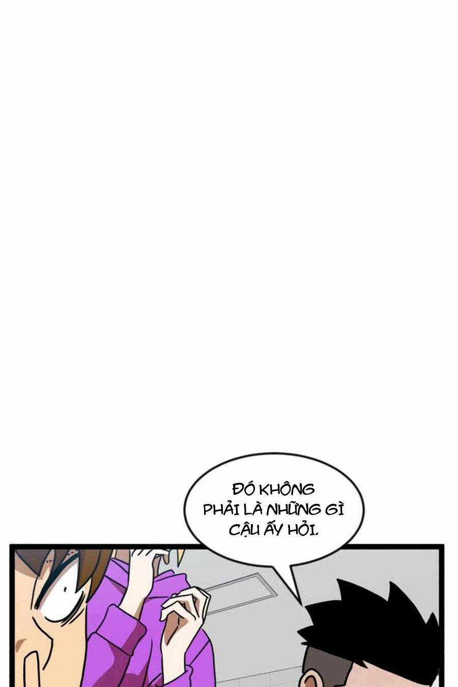 Double Click - Chương 44