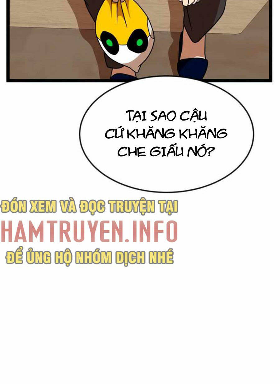 Double Click - Chương 44