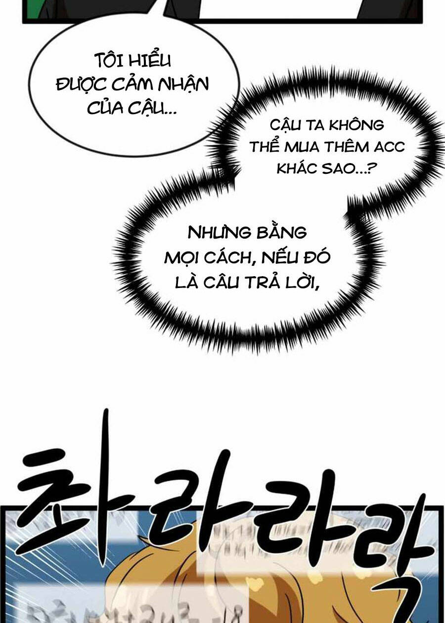Double Click - Chương 44