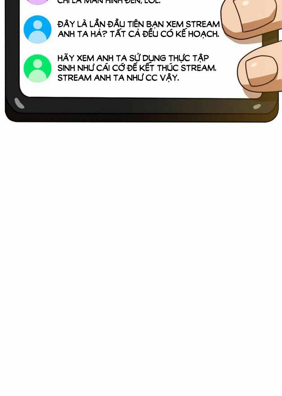 Double Click - Chương 44