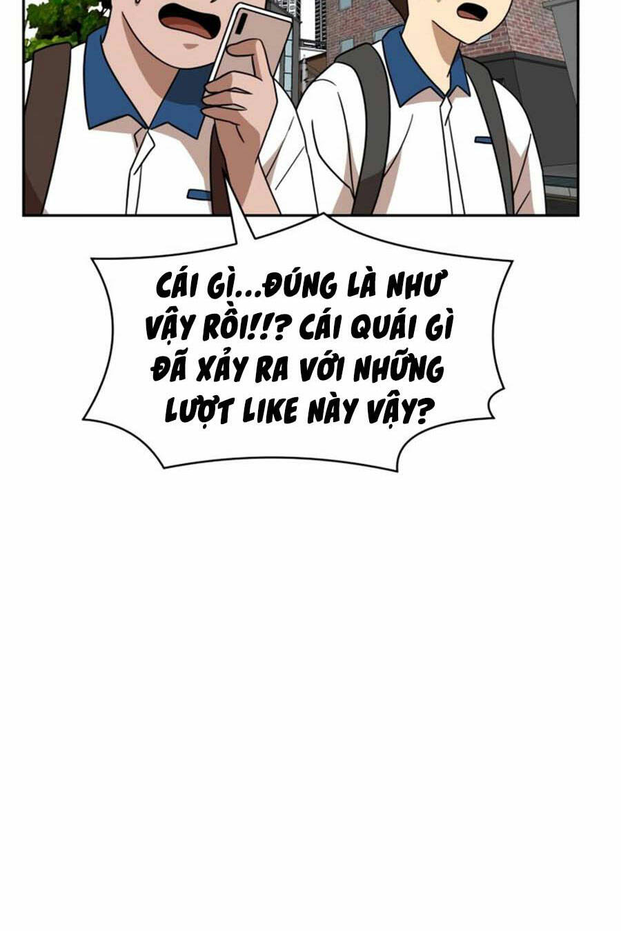 Double Click - Chương 45