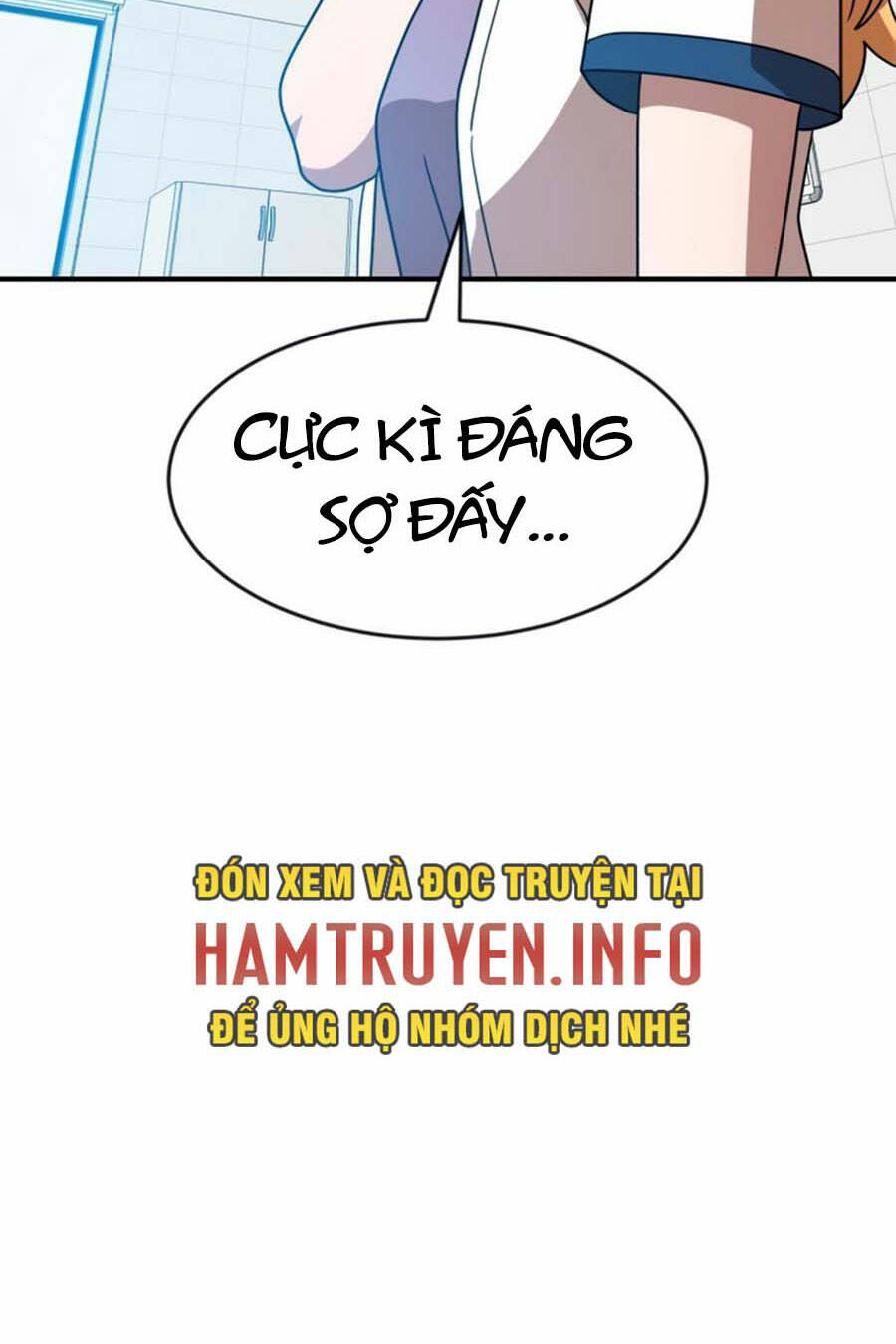 Double Click - Chương 45