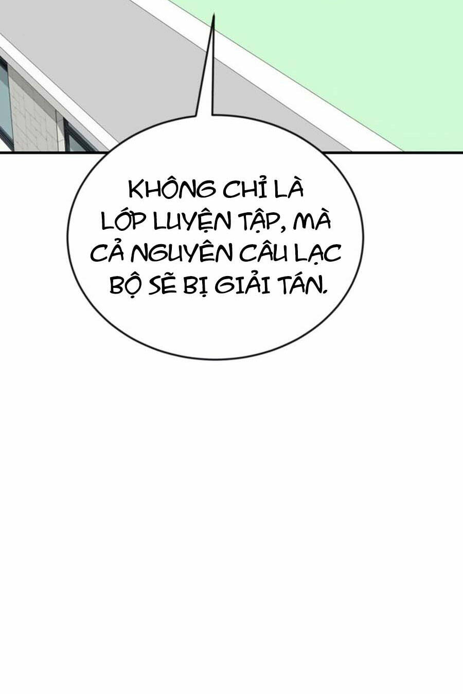 Double Click - Chương 45