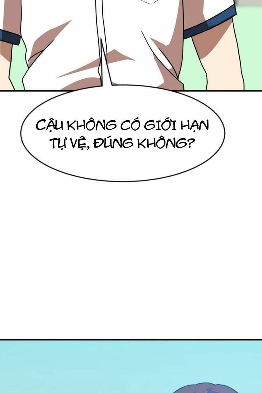 Double Click - Chương 45